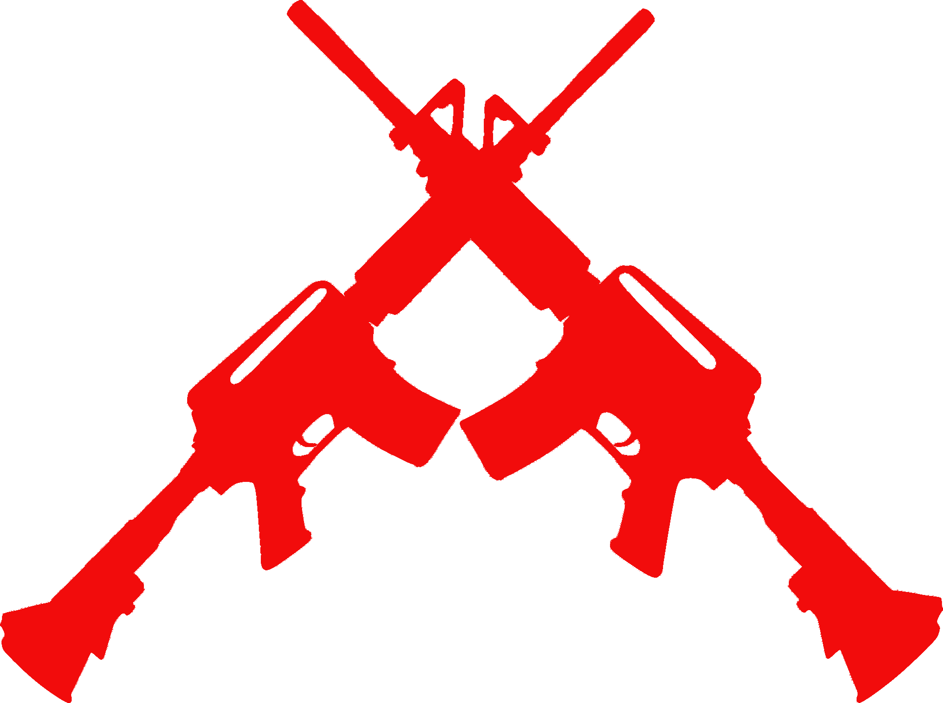 Broń 1